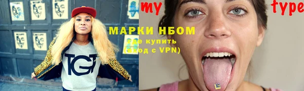 молекула духа Новодвинск