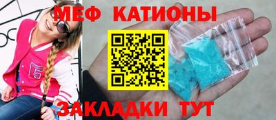 Альфа ПВП Берёзовский