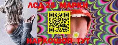 мдма Гатчина