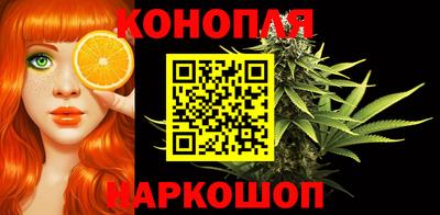 трава Бийск