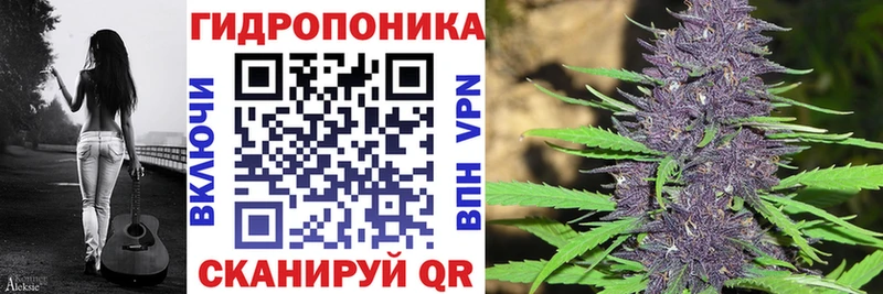 МАРИХУАНА White Widow  наркошоп  Мирный 